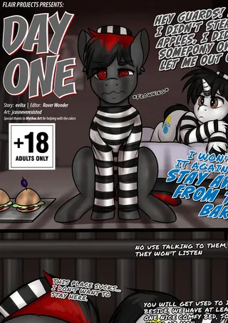 comic thumbnail